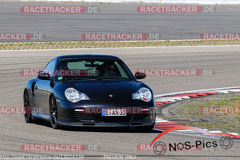 Bild #13024339 - Touristenfahrten Nürburgring GP-Strecke (30.05.2021)