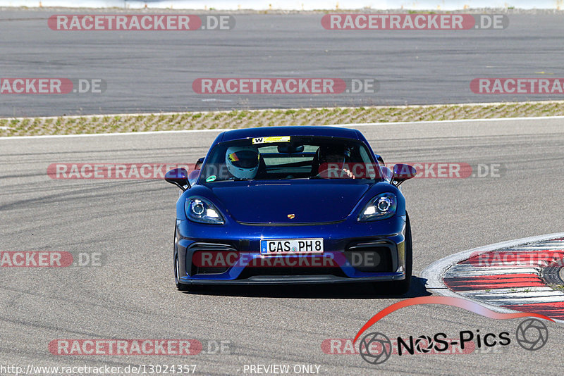 Bild #13024357 - Touristenfahrten Nürburgring GP-Strecke (30.05.2021)