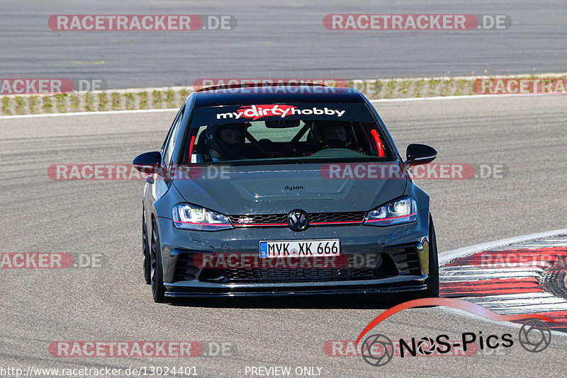 Bild #13024401 - Touristenfahrten Nürburgring GP-Strecke (30.05.2021)