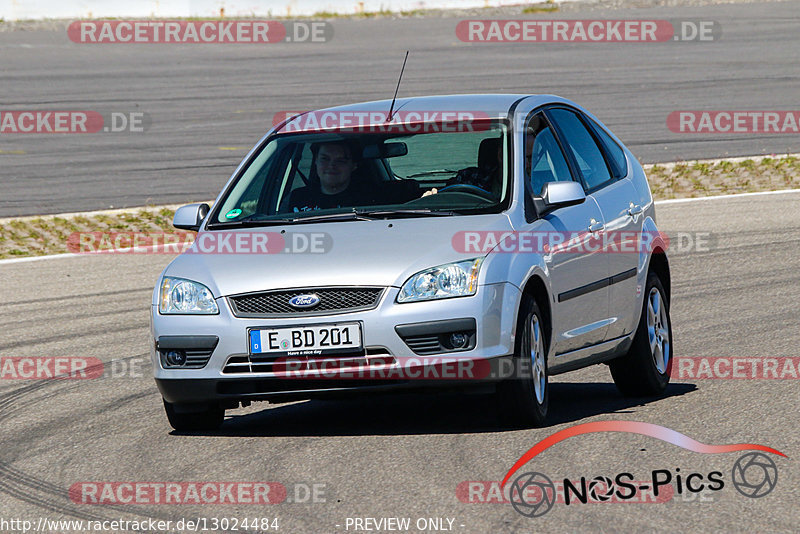 Bild #13024484 - Touristenfahrten Nürburgring GP-Strecke (30.05.2021)