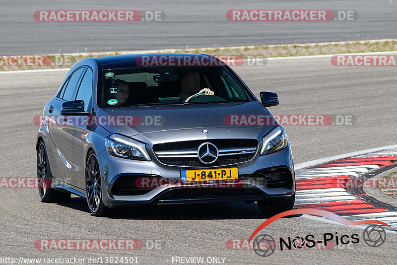 Bild #13024501 - Touristenfahrten Nürburgring GP-Strecke (30.05.2021)