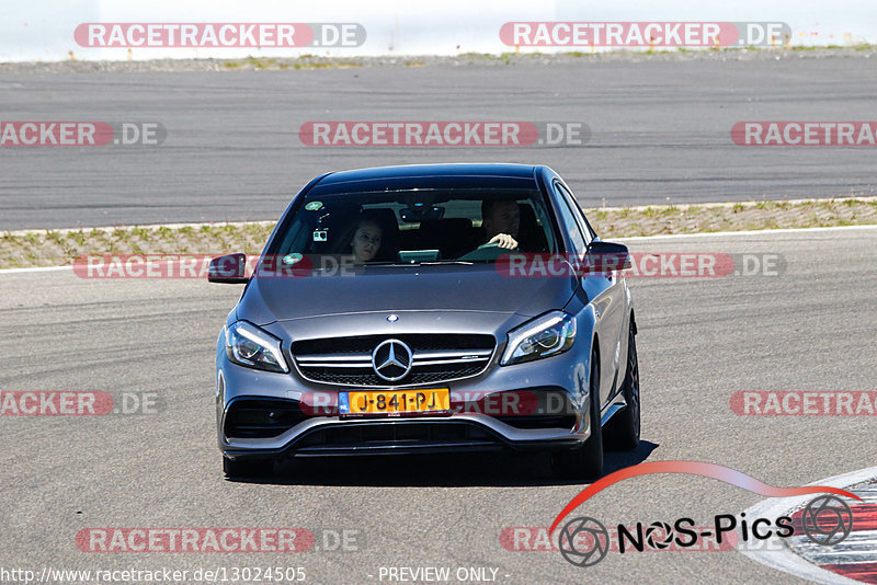 Bild #13024505 - Touristenfahrten Nürburgring GP-Strecke (30.05.2021)