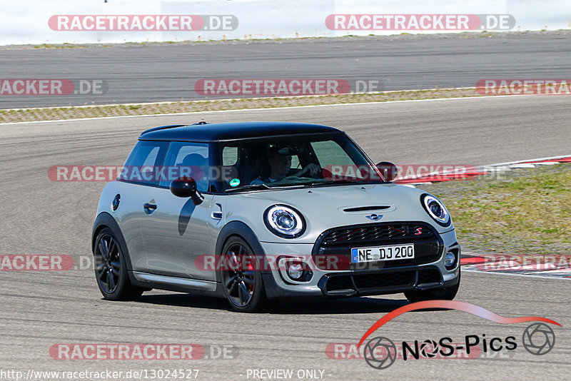 Bild #13024527 - Touristenfahrten Nürburgring GP-Strecke (30.05.2021)