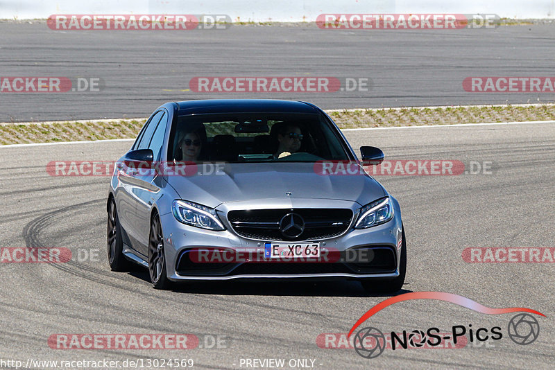 Bild #13024569 - Touristenfahrten Nürburgring GP-Strecke (30.05.2021)