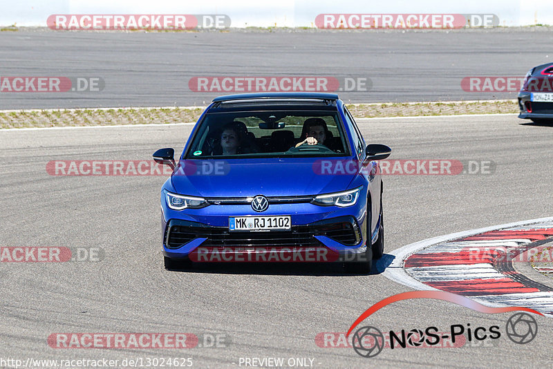 Bild #13024625 - Touristenfahrten Nürburgring GP-Strecke (30.05.2021)