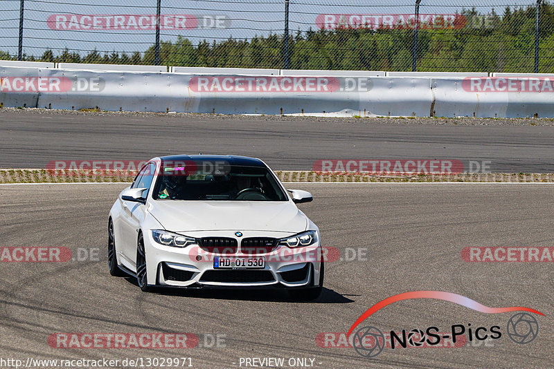 Bild #13029971 - Touristenfahrten Nürburgring GP-Strecke (30.05.2021)