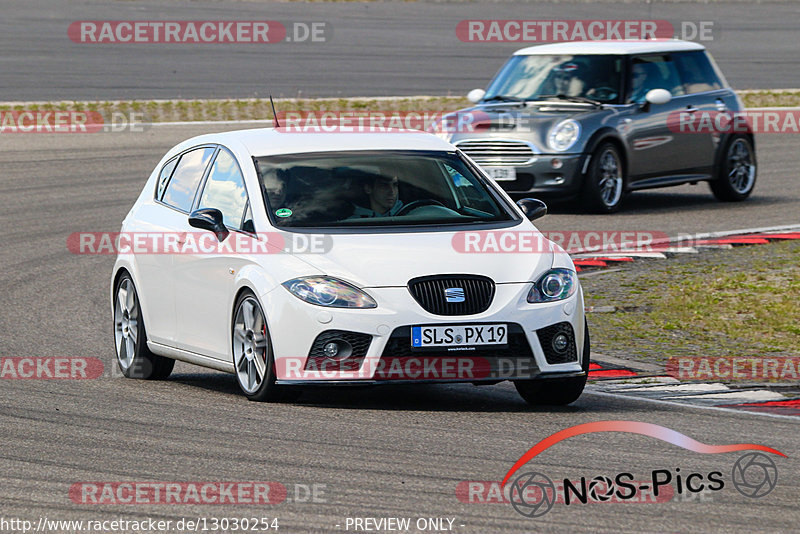 Bild #13030254 - Touristenfahrten Nürburgring GP-Strecke (30.05.2021)