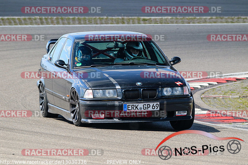 Bild #13030336 - Touristenfahrten Nürburgring GP-Strecke (30.05.2021)