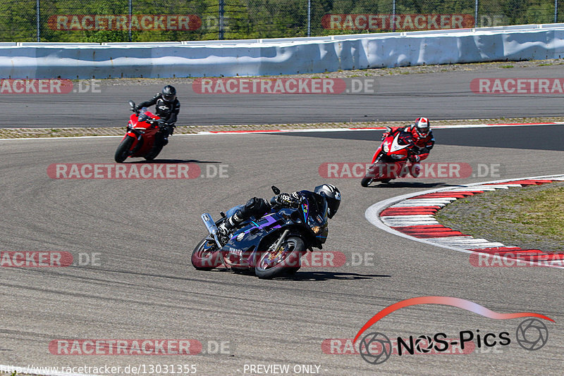 Bild #13031355 - Touristenfahrten Nürburgring GP-Strecke (30.05.2021)