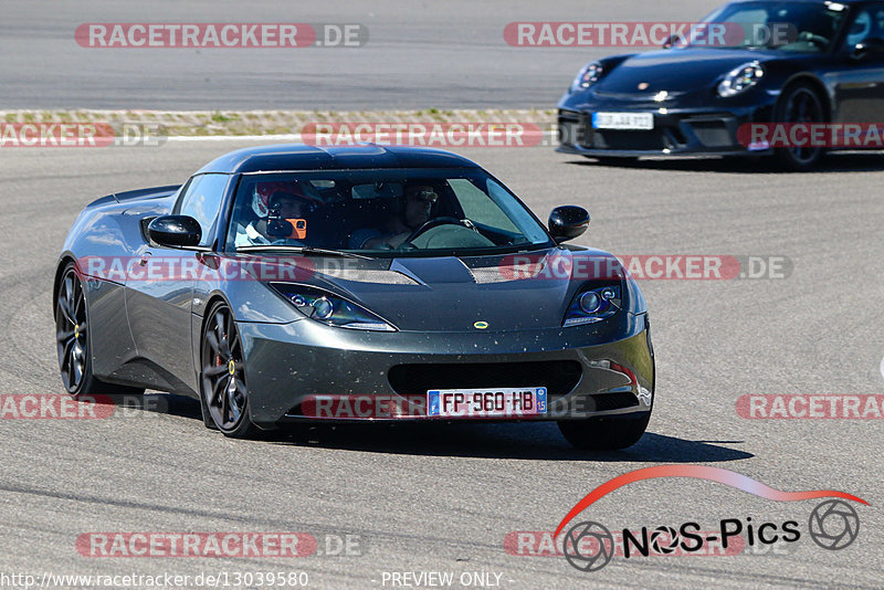 Bild #13039580 - Touristenfahrten Nürburgring GP-Strecke (30.05.2021)