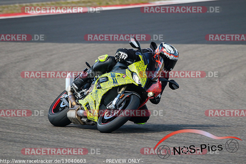 Bild #13040603 - Touristenfahrten Nürburgring GP-Strecke (30.05.2021)