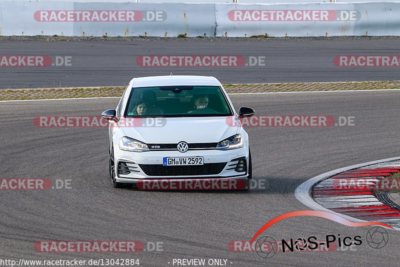 Bild #13042884 - Touristenfahrten Nürburgring GP-Strecke (30.05.2021)