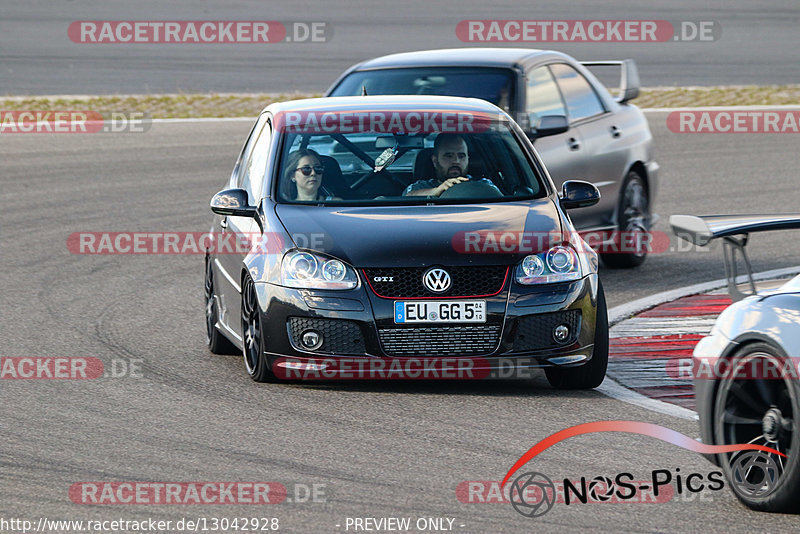 Bild #13042928 - Touristenfahrten Nürburgring GP-Strecke (30.05.2021)