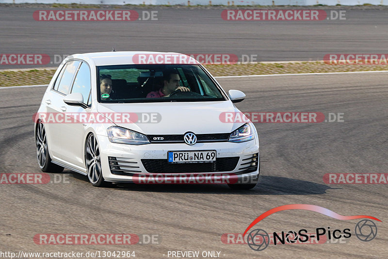 Bild #13042964 - Touristenfahrten Nürburgring GP-Strecke (30.05.2021)