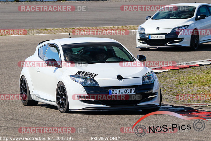 Bild #13043197 - Touristenfahrten Nürburgring GP-Strecke (30.05.2021)