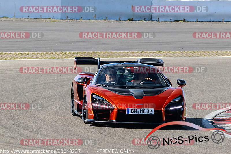 Bild #13043237 - Touristenfahrten Nürburgring GP-Strecke (30.05.2021)