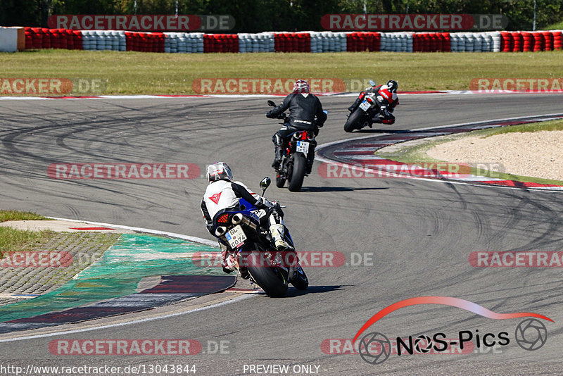 Bild #13043844 - Touristenfahrten Nürburgring GP-Strecke (30.05.2021)