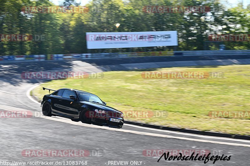 Bild #13083768 - Touristenfahrten Nürburgring Nordschleife (31.5.2021)