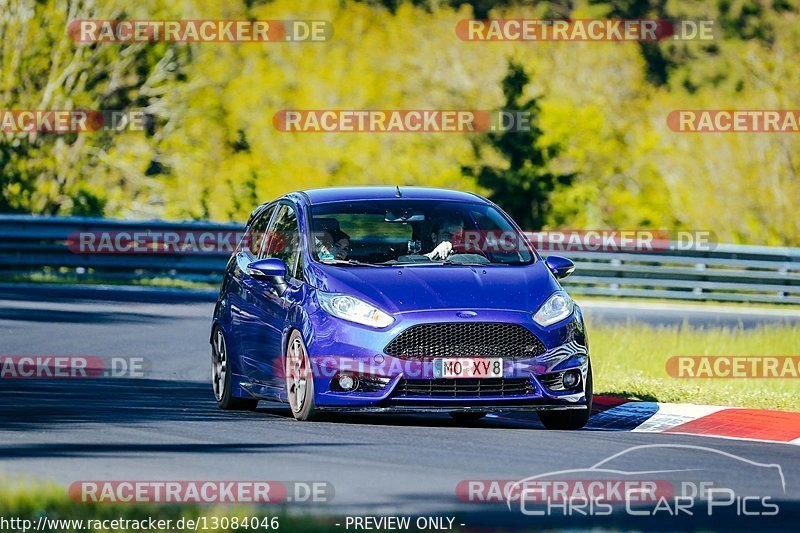 Bild #13084046 - Touristenfahrten Nürburgring Nordschleife (31.5.2021)