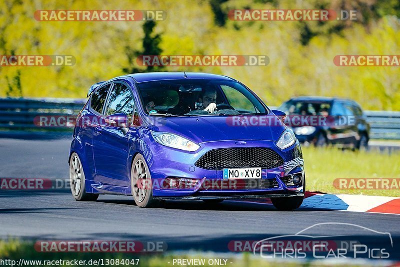 Bild #13084047 - Touristenfahrten Nürburgring Nordschleife (31.5.2021)