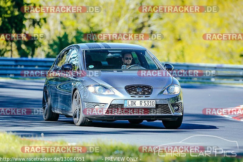 Bild #13084051 - Touristenfahrten Nürburgring Nordschleife (31.5.2021)