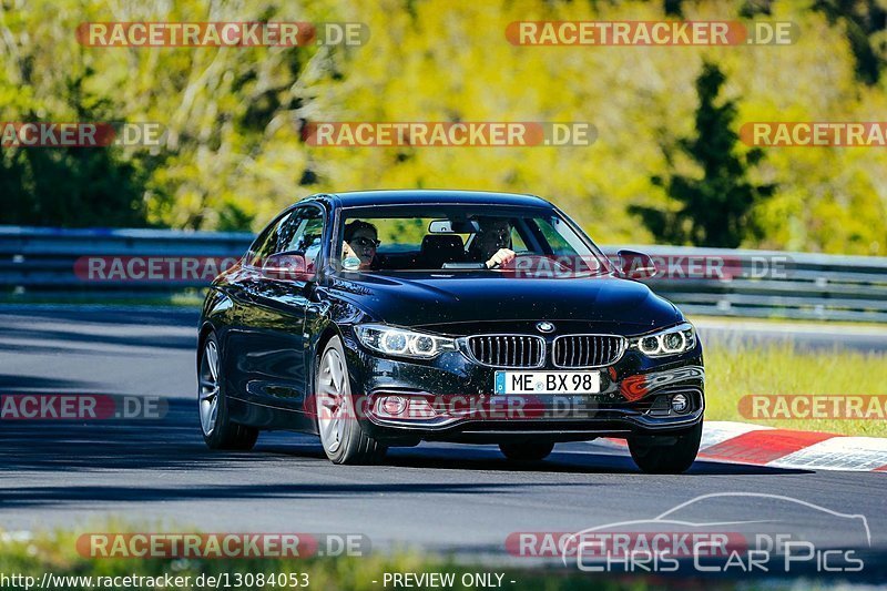 Bild #13084053 - Touristenfahrten Nürburgring Nordschleife (31.5.2021)