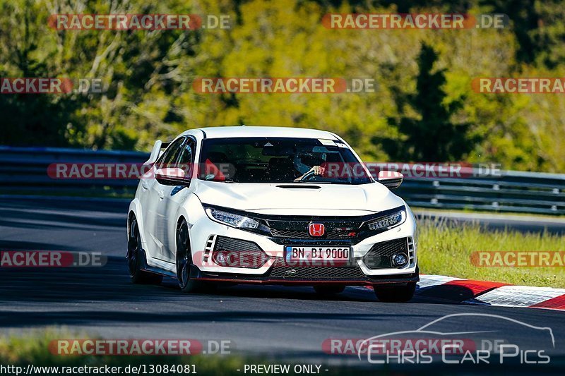 Bild #13084081 - Touristenfahrten Nürburgring Nordschleife (31.5.2021)