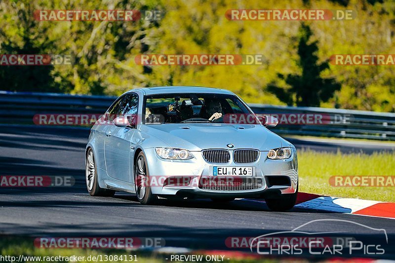 Bild #13084131 - Touristenfahrten Nürburgring Nordschleife (31.5.2021)