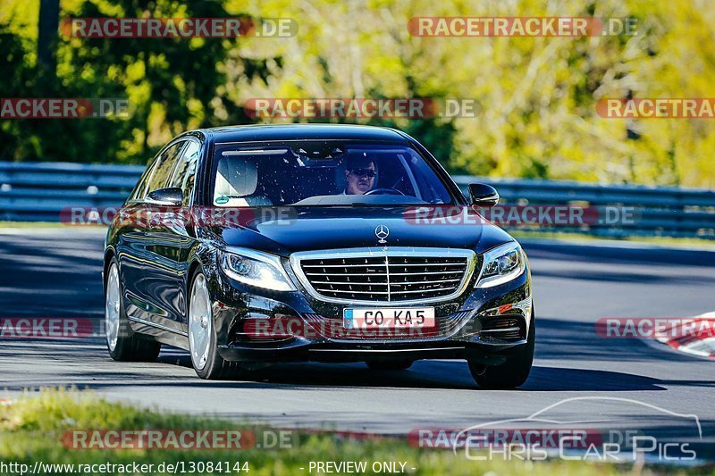 Bild #13084144 - Touristenfahrten Nürburgring Nordschleife (31.5.2021)