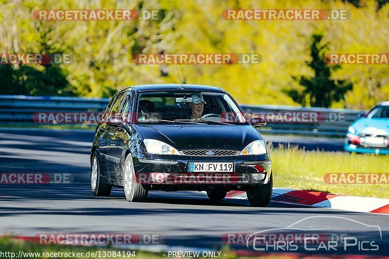 Bild #13084194 - Touristenfahrten Nürburgring Nordschleife (31.5.2021)