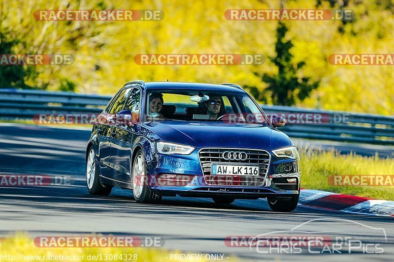 Bild #13084328 - Touristenfahrten Nürburgring Nordschleife (31.5.2021)