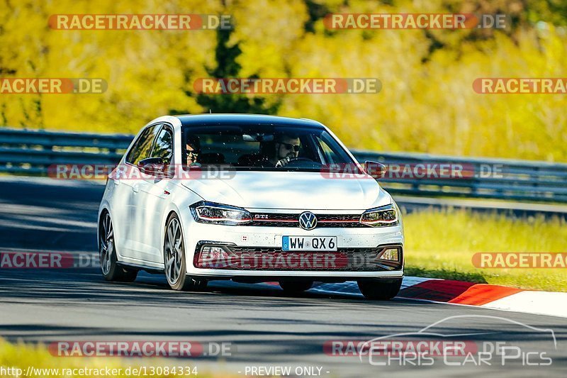 Bild #13084334 - Touristenfahrten Nürburgring Nordschleife (31.5.2021)