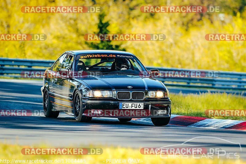 Bild #13084485 - Touristenfahrten Nürburgring Nordschleife (31.5.2021)