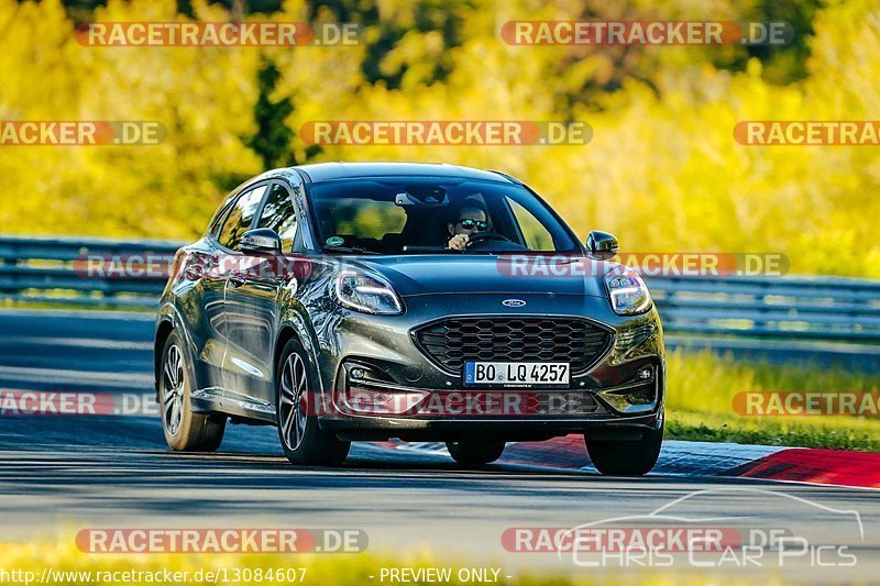 Bild #13084607 - Touristenfahrten Nürburgring Nordschleife (31.5.2021)