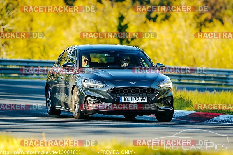 Bild #13084611 - Touristenfahrten Nürburgring Nordschleife (31.5.2021)