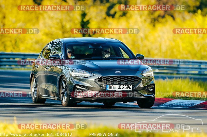 Bild #13084612 - Touristenfahrten Nürburgring Nordschleife (31.5.2021)