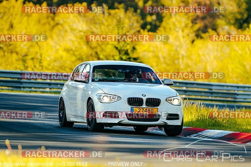 Bild #13084668 - Touristenfahrten Nürburgring Nordschleife (31.5.2021)