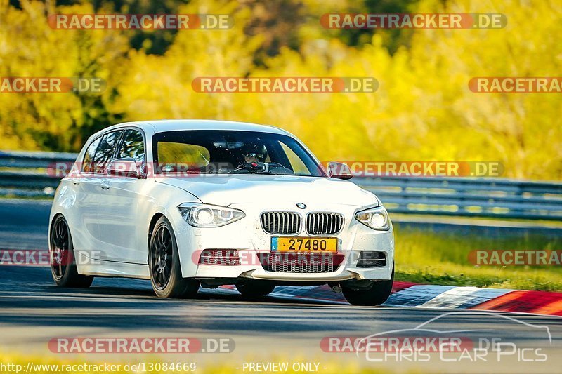 Bild #13084669 - Touristenfahrten Nürburgring Nordschleife (31.5.2021)