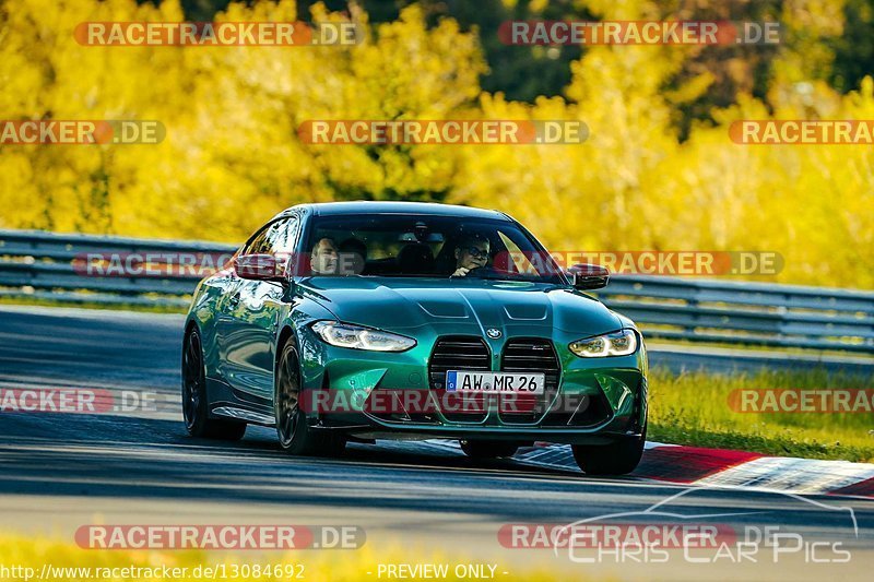 Bild #13084692 - Touristenfahrten Nürburgring Nordschleife (31.5.2021)