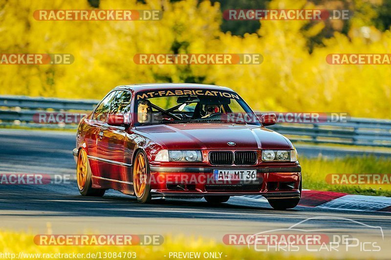 Bild #13084703 - Touristenfahrten Nürburgring Nordschleife (31.5.2021)