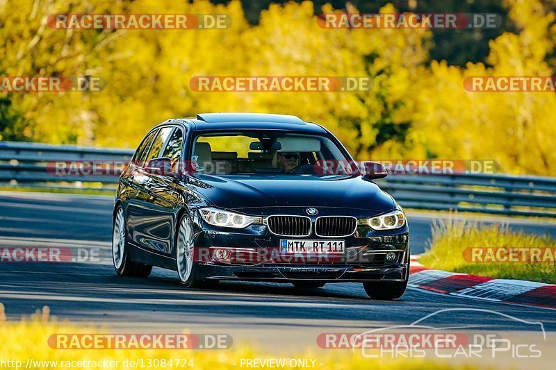 Bild #13084724 - Touristenfahrten Nürburgring Nordschleife (31.5.2021)