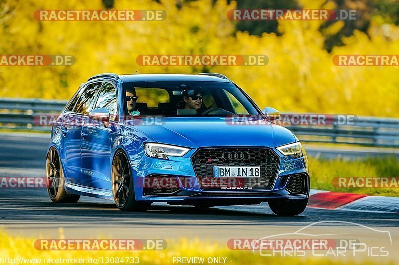 Bild #13084733 - Touristenfahrten Nürburgring Nordschleife (31.5.2021)