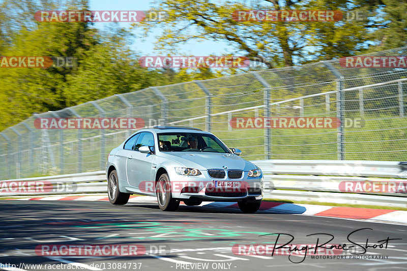 Bild #13084737 - Touristenfahrten Nürburgring Nordschleife (31.5.2021)