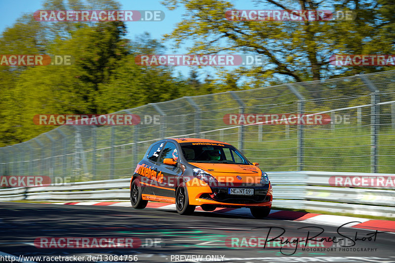 Bild #13084756 - Touristenfahrten Nürburgring Nordschleife (31.5.2021)