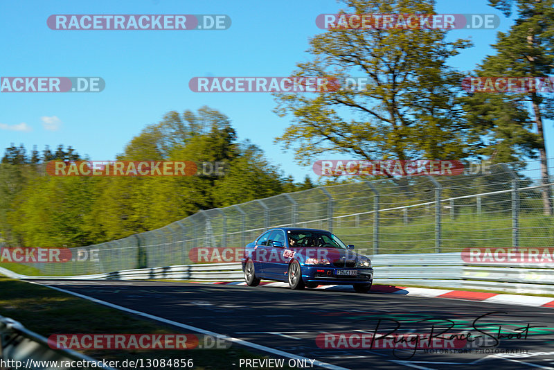 Bild #13084856 - Touristenfahrten Nürburgring Nordschleife (31.5.2021)