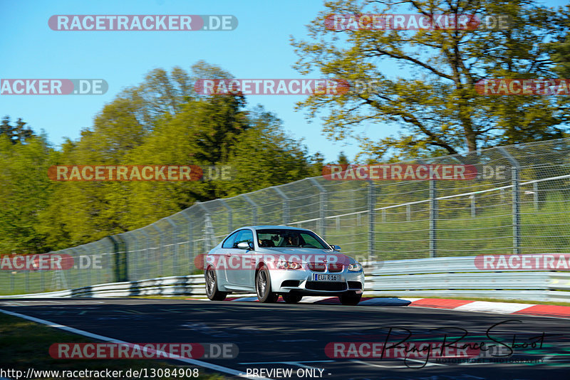 Bild #13084908 - Touristenfahrten Nürburgring Nordschleife (31.5.2021)