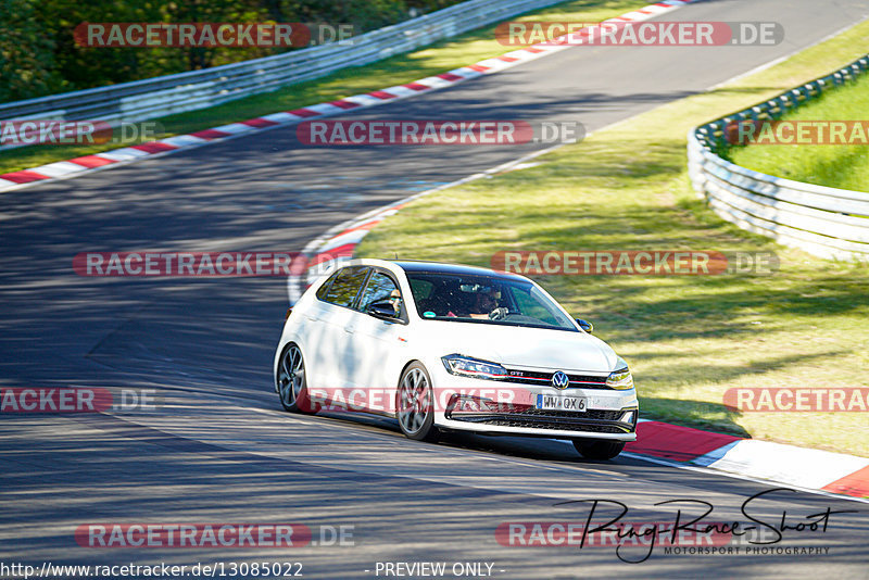 Bild #13085022 - Touristenfahrten Nürburgring Nordschleife (31.5.2021)