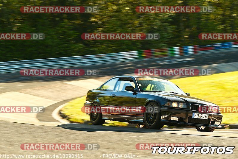 Bild #13090415 - Touristenfahrten Nürburgring Nordschleife (31.5.2021)