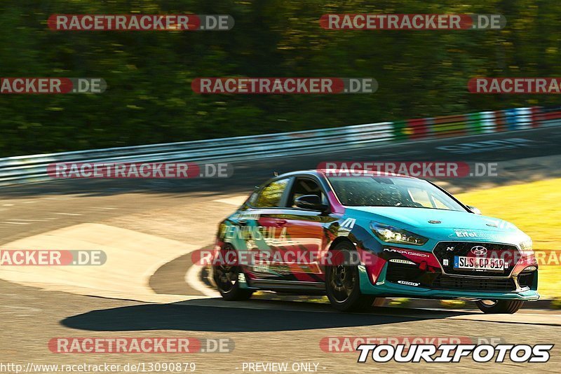 Bild #13090879 - Touristenfahrten Nürburgring Nordschleife (31.5.2021)