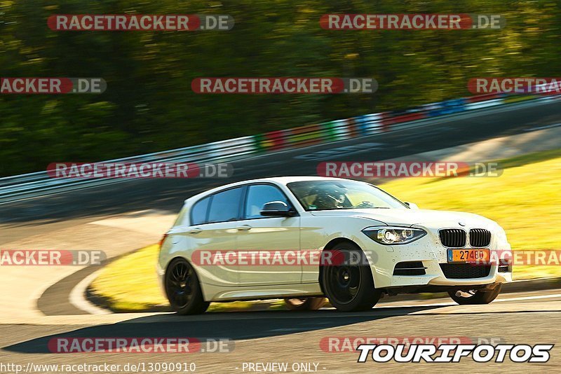 Bild #13090910 - Touristenfahrten Nürburgring Nordschleife (31.5.2021)